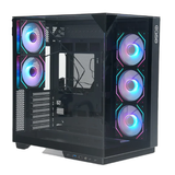 EASE G24I20 24-Inch Full HD IPS 180Hz 1ms Gaming Monitor