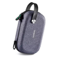 Ugreen 50903 Multi-function Travel Case Grey
