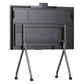 HUAWEI IdeaHub S2 Interactive Collaboration Display