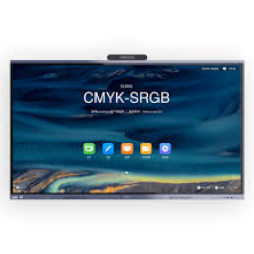 HUAWEI IdeaHub ES3