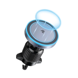 Ugreen 35970 Magnetic Car Wireless Charger