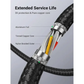 Ugreen 10497 USB 3.0 Extension Cable