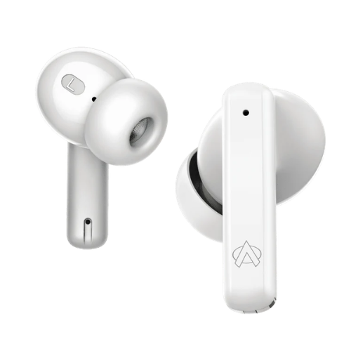 Audionic Airbud Signature S680 Wireless Earbuds
