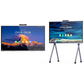 HUAWEI IdeaHub ES3
