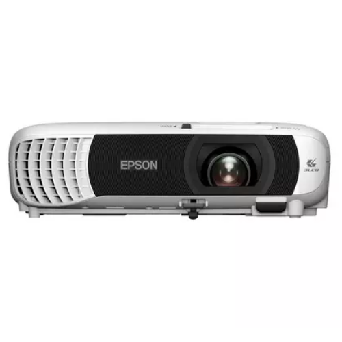 Epson EB-W55 4000 Lumens WXGA 3LCD Projector