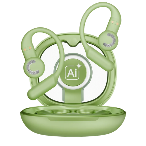 Login Glazor L-226 Earbuds