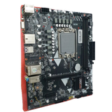 EASE EB760M DDR5 LGA1700 Motherboard