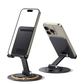 Ugreen 35152 360 Rotating And Folding Phone Stand
