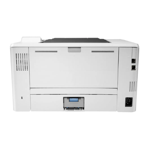 HP LaserJet Pro M404dw Monochrome Wireless Laser Printer