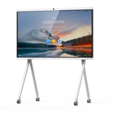 HUAWEI IdeaHub B2 Interactive Collaboration Display