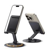Ugreen 35152 360° Rotating and Folding Phone Stand