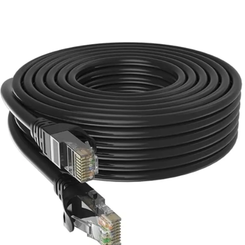 Ugreen 20167 Cat6 UTP LAN Cable