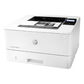 HP LaserJet Pro M404dw Monochrome Wireless Laser Printer
