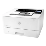 HP LaserJet Pro M404dw Monochrome Wireless Laser Printer