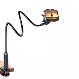 Ugreen 80906 Multifunction Phone Clip Stand