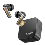 Login Cerus L-222 Earbuds
