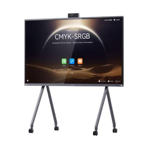 HUAWEI IdeaHub ES2 Plus Interactive Collaboration Display