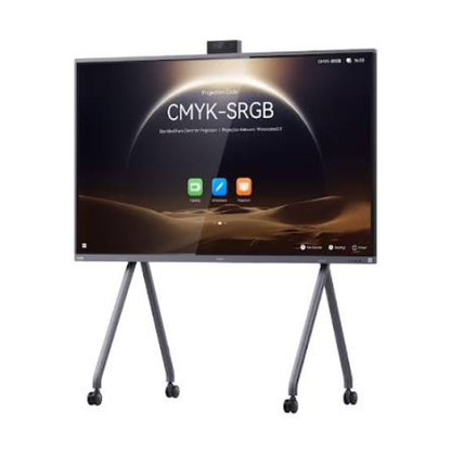 HUAWEI IdeaHub ES2 Plus Interactive Collaboration Display