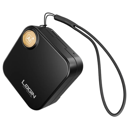 Login Cerus L-222 Earbuds
