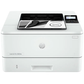 HP LaserJet Pro 4003dw Monochrome Duplex Wireless Laser Printer