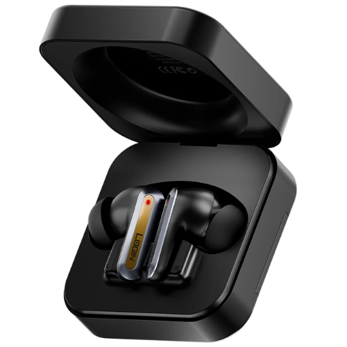 Login Cerus L-222 Earbuds