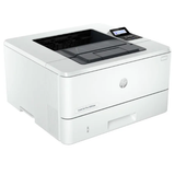 HP LaserJet Pro 4003dw Monochrome Duplex Wireless Laser Printer
