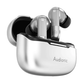 Audionic Trance Airbud 850 Hexa Mic Wireless Earbuds
