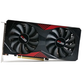 EASE RTX 3060 NVIDIA GeForce 12GB GDDR6 Graphics Card