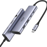 Ugreen 15375 Revodok 9-in-1 USB-C Hub