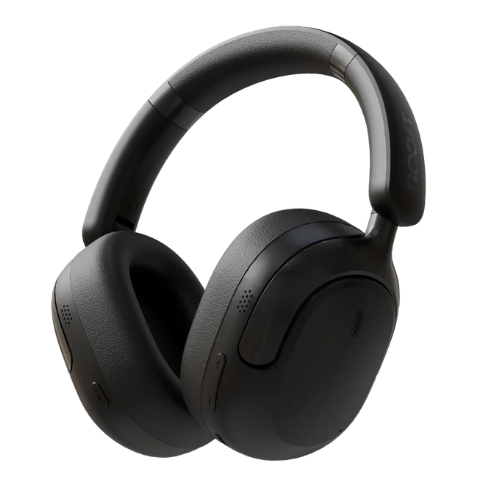 Boost Aura Wireless ANC Headset