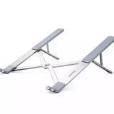 Ugreen 40289 Foldable Laptop Stand