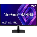 ViewSonic VX24G30 24" FHD 240Hz Gaming Monitor