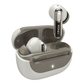 Ronin Nox R-7080 Earbuds