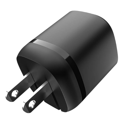 Ronin Fury Max R-6045  Charger