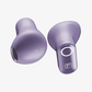 FASTER Mystic Earbuds