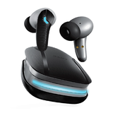 Dany Matrix Airdots 400 Wireless Earbuds