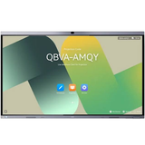 HUAWEI IdeaHub K3 Interactive Collaboration Display