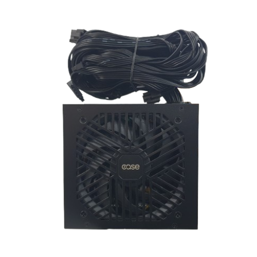 EASE EB800 Watt 80 PLUS Bronze Power Supply