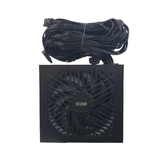 EASE EB800 Watt 80 PLUS Bronze Power Supply