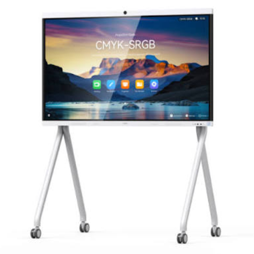 HUAWEI IdeaHub B3 Interactive Collaboration Display