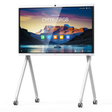 HUAWEI IdeaHub B3 Interactive Collaboration Display