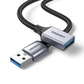 Ugreen 10497 USB 3.0 Extension Cable
