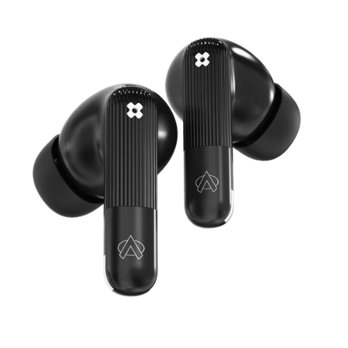 Audionic Trance Airbud 850 Hexa Mic Wireless Earbuds