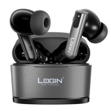 Login ELAN L-218 Earbuds
