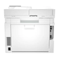 HP Color LaserJet Pro MFP 4303fdn Color Multifunction Printer