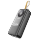 Login Voltra Max L-710Pro 30000mAh Power Bank