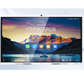 HUAWEI IdeaHub B3 Interactive Collaboration Display