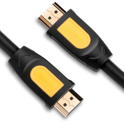 Ugreen 10128 HDMI Male to Male Cable 1.5m