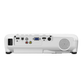 Epson EB-W06 3700 Lumens WXGA 3LCD Projector