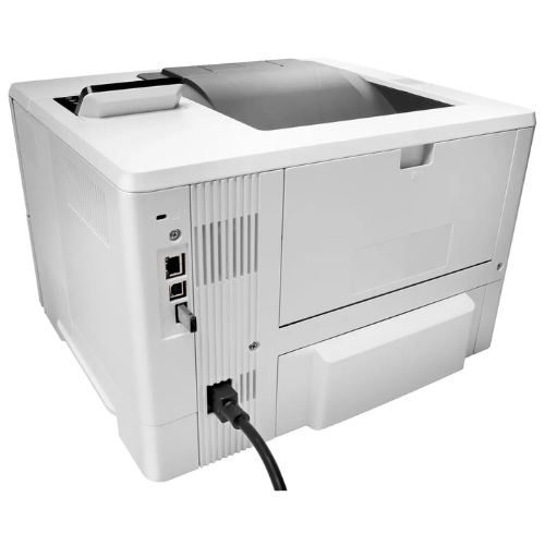 HP LaserJet Pro M501dn Monochrome Laser Printer